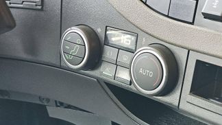 Leasing Tractor unit Volvo FH 500 2020