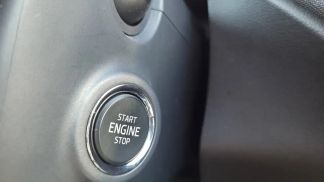Finansowanie Sedan Skoda Fabia 2021
