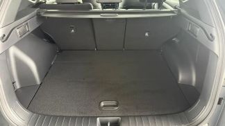 Finansowanie SUV Hyundai Tucson 2025