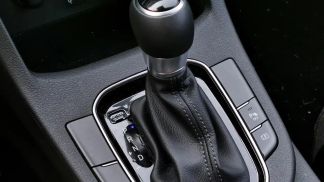 Finansowanie Wóz Hyundai i30 2023