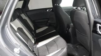 Leasing Wagon Kia CEED / CEE'D 2020