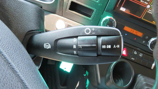 Lízing Traktor MERCEDES 1842 2019