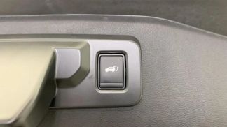 Leasing Hayon Renault Espace 2025