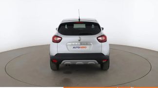 Finansowanie SUV Renault Captur 2019