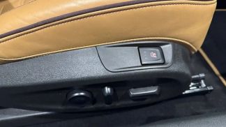 Leasing Convertible Opel Cascada 2014
