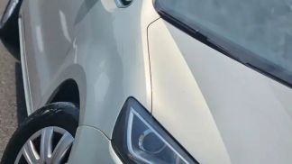 Finansowanie Hatchback Seat Alhambra 2011