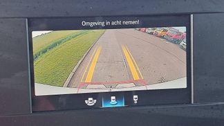 Lízing Van Mercedes-Benz SPRINTER 316 2019