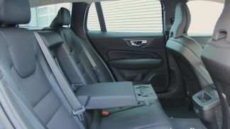 Finansowanie Wóz Volvo V60 2022