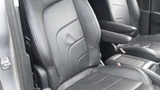 Finansowanie Hatchback Citroën C4 SpaceTourer 2019