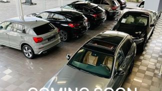 Lízing Hatchback Volkswagen Caddy 2020