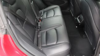 Lízing Sedan Tesla Model 3 2021