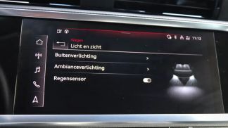 Finansowanie SUV Audi Q3 2021