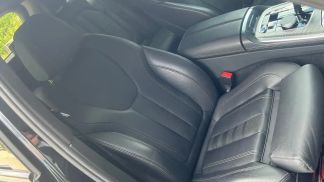 Finansowanie SUV BMW X5 2020