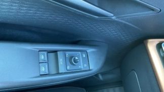 Leasing Hayon Cupra Born 2022