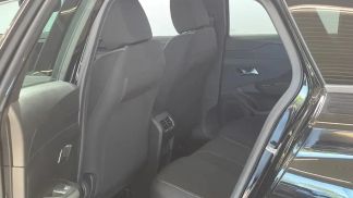 Finansowanie Wóz Peugeot 308 2023