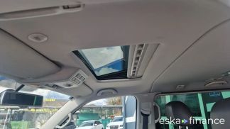 Lízing Hatchback Volkswagen T5 Multivan 2012