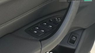 Lízing SUV BMW X1 2019