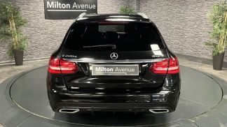 Finansowanie Wóz MERCEDES CL 2017