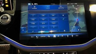 Leasing Wagon MERCEDES E 300 2024
