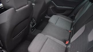 Finansowanie Sedan Skoda Octavia 2021