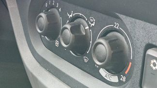 Leasing Tracteur DAF XF 440 2015