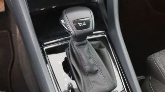 Lízing SUV Skoda Kodiaq 2020