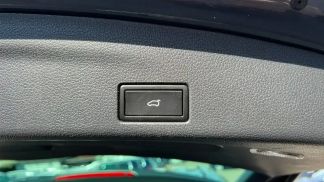 Finansowanie Hatchback Seat Alhambra 2019