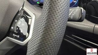 Financování Sedan Volkswagen Golf 2022