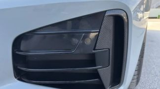 Leasing Convertible BMW 440 2024