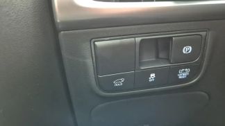 Finansowanie SUV Hyundai Tucson 2024