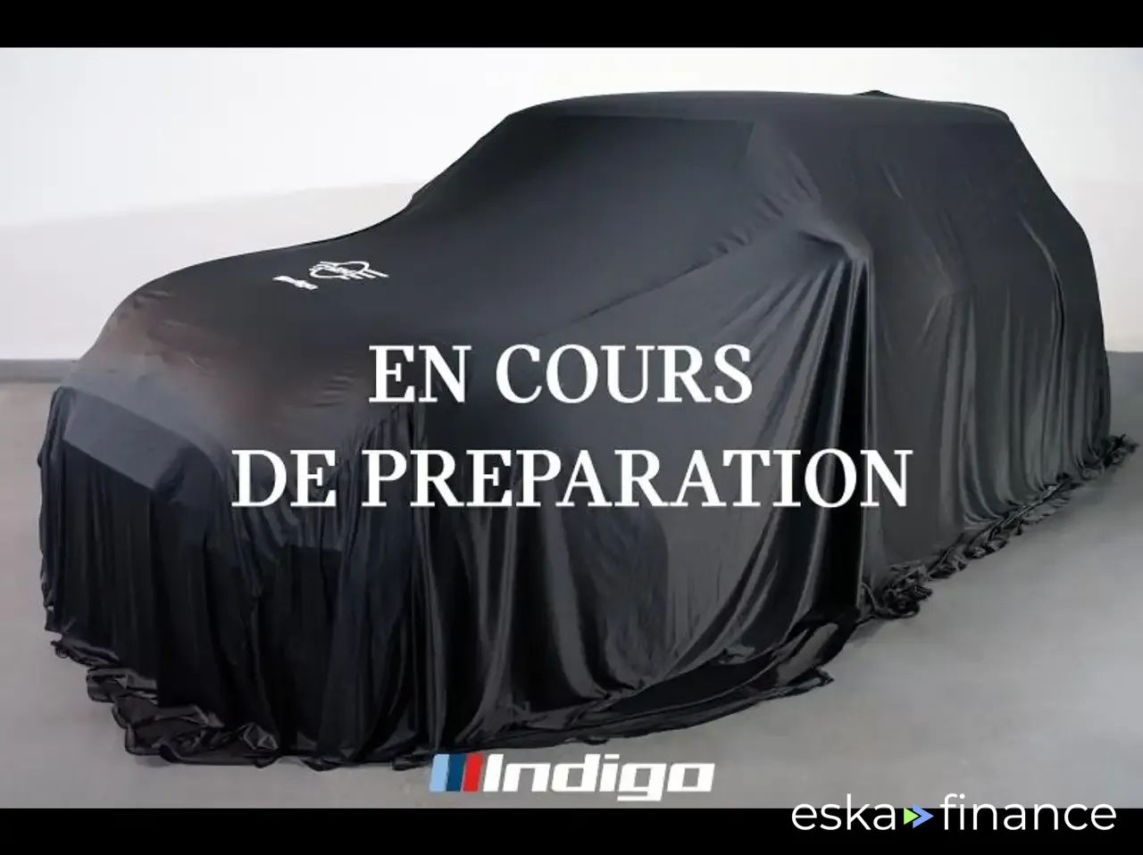 Leasing Convertible MINI Cooper 2021