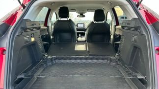 Leasing SUV Peugeot 3008 2018