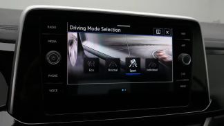 Leasing Convertible Volkswagen T-Roc 2024