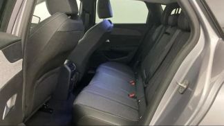 Finansowanie Wóz Peugeot 308 2024