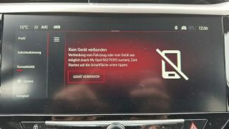 Financování Hatchback Opel Corsa 2024