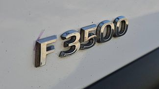 Leasing Closed Box Opel MOVANO 2.3 2020