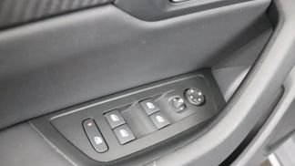 Leasing Wagon Peugeot 508 2022