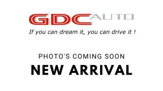 Leasing Convertible MINI John Cooper Works Cabrio 2024