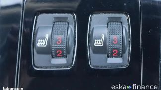 Lízing Kombi Peugeot 508 2017
