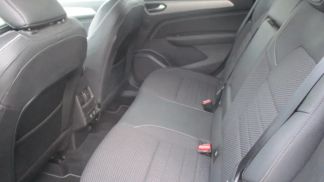 Leasing Coupe Renault Arkana 2022