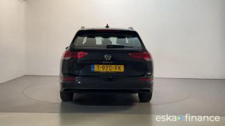 Finansowanie Wóz Volkswagen GOLF VARIANT 2023