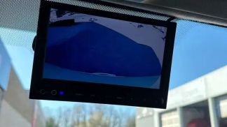 Financování Van Citroën Berlingo 2017