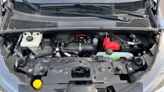 Lízing Sedan Renault ZOE 2021