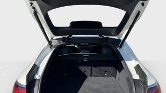 Lízing Kupé MERCEDES GLC 220 2020