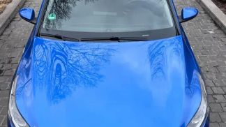Leasing Hayon Kia CEED / CEE'D 2020