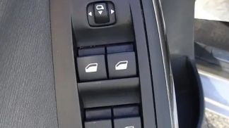 Leasing Wagon Citroën GRAND C4 SPACETOURER 2020