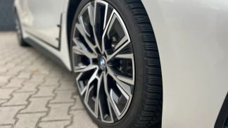 Finansowanie Coupé BMW 440 2022