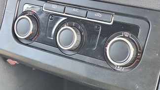 Finansowanie Pickup Volkswagen AMAROK 2.0 TDI 2016