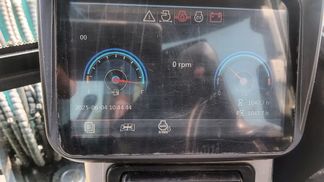 Lízing Pásové rýpadlo SunWard SWE60UF 2023