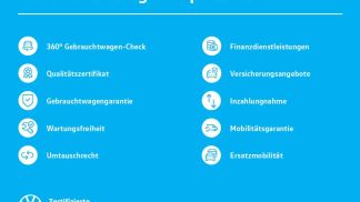 Financování Kupé Volkswagen Taigo 2023